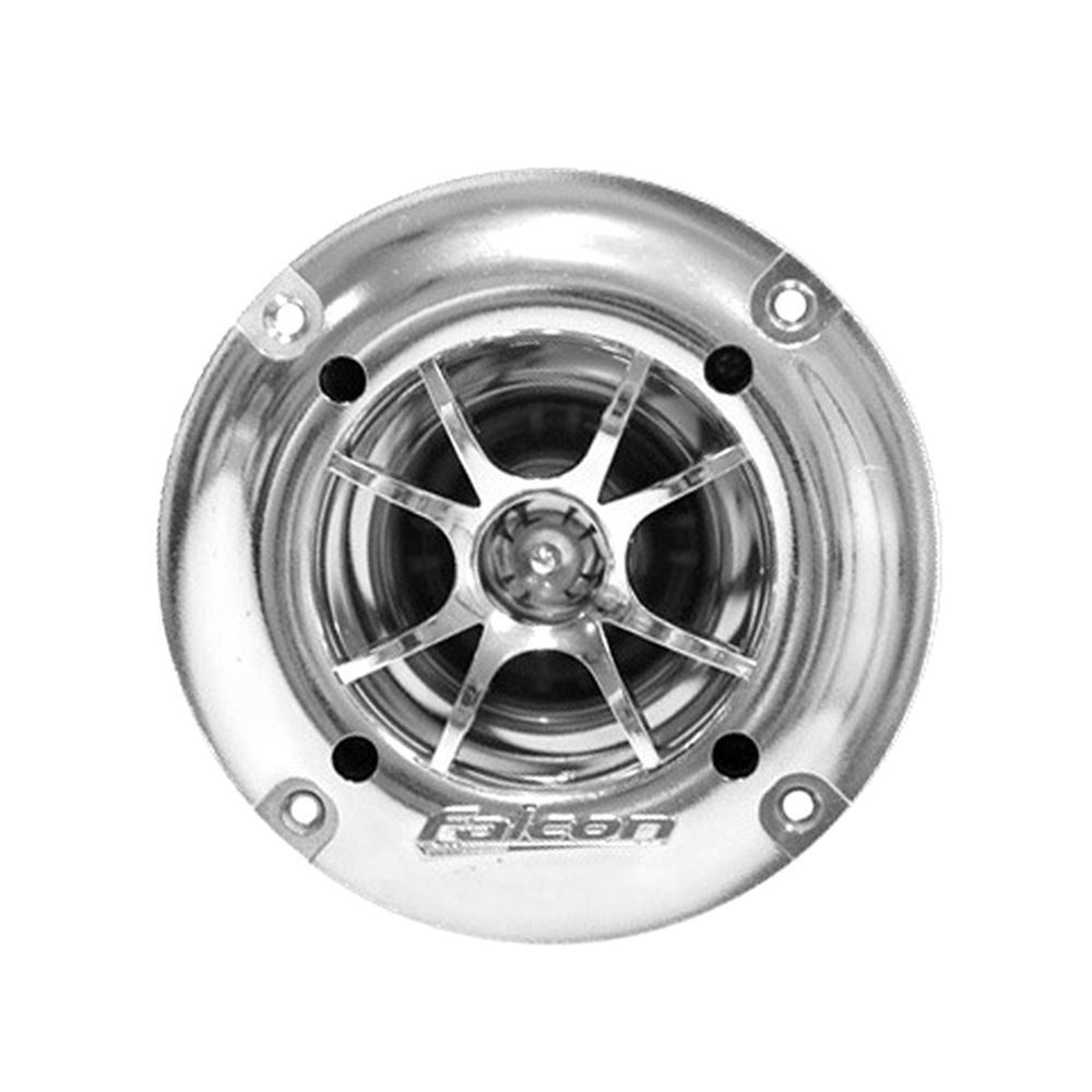 Super Tweeter Stf500sn Falcon Mmsom Profissional Falcon Mmsom Mobile Super Tweeter Stf500sn Falcon Mmsom Profissional Falcon Mmsom Mobile