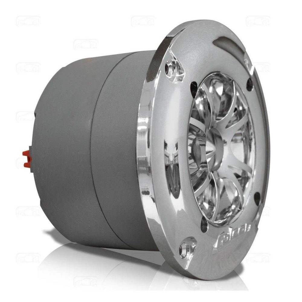 Super Tweeter Stf500sn Falcon Mmsom Profissional Falcon Mmsom Mobile Super Tweeter Stf500sn Falcon Mmsom Profissional Falcon Mmsom Mobile